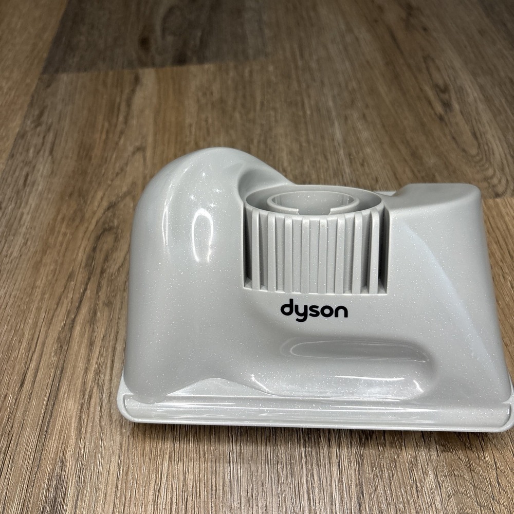 Dyson Animal Vacuum Zorb Carpet Groomer Brush Attachment‎ Tool Head